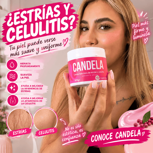Candela